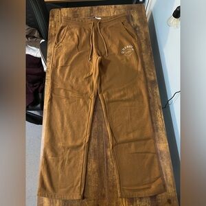 Old Navy 1994 California Soft Pants